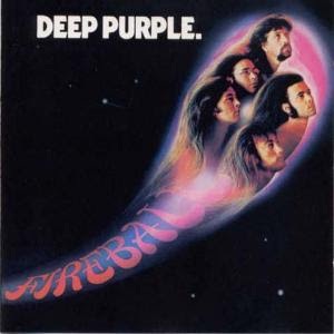Deep_Purple_-_Fireball